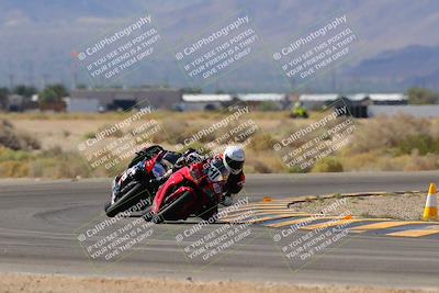 media/Oct-07-2023-CVMA (Sat) [[f84d08e330]]/Race 8 Supersport Middleweight/